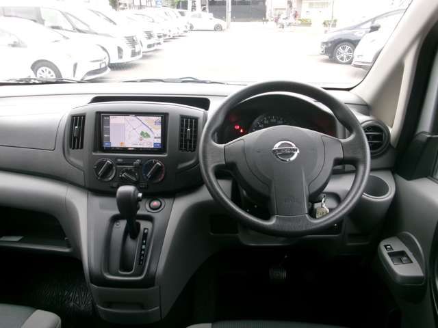 NISSAN NV200 VANETTE VAN 2018 Image 31