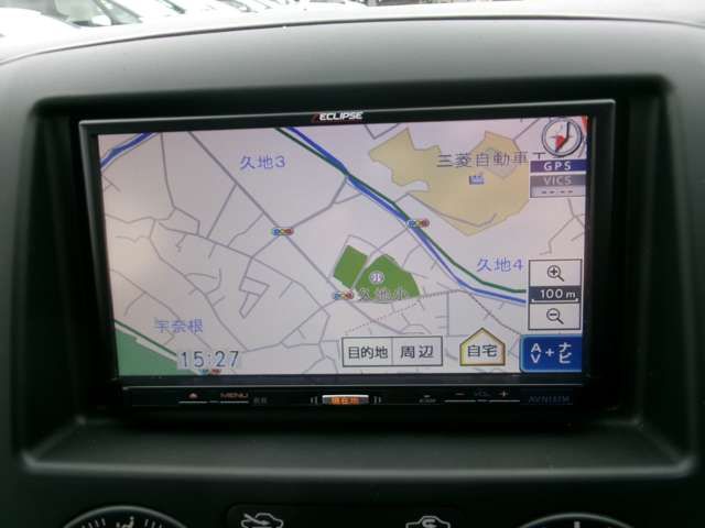 NISSAN NV200 VANETTE VAN 2018 Image 31