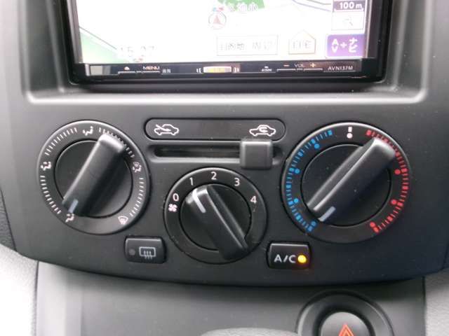 NISSAN NV200 VANETTE VAN 2018 Image 31