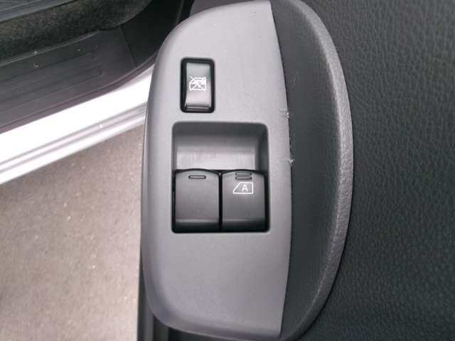 NISSAN NV200 VANETTE VAN 2018 Image 31