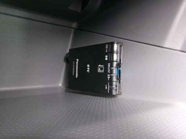 NISSAN NV200 VANETTE VAN 2018 Image 31