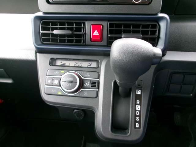 DAIHATSU TANTO 2023 Image 31