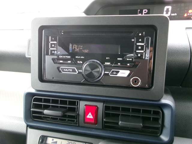 DAIHATSU TANTO 2023 Image 31