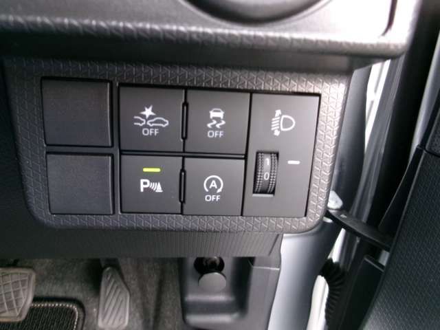 DAIHATSU TANTO 2023 Image 31