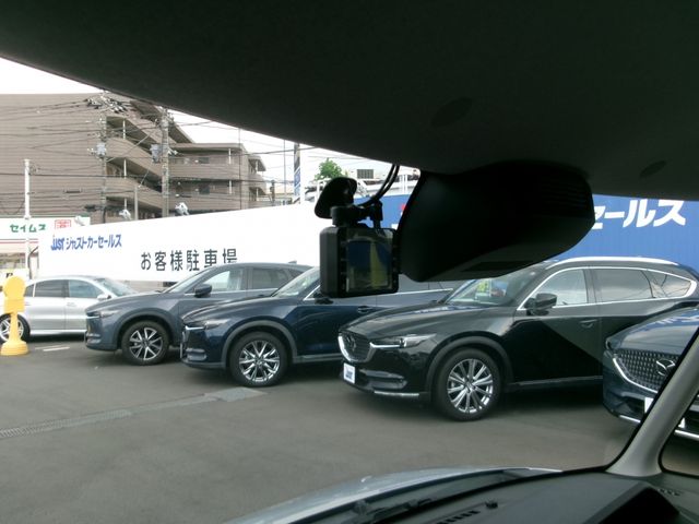 DAIHATSU TANTO 2023 Image 31