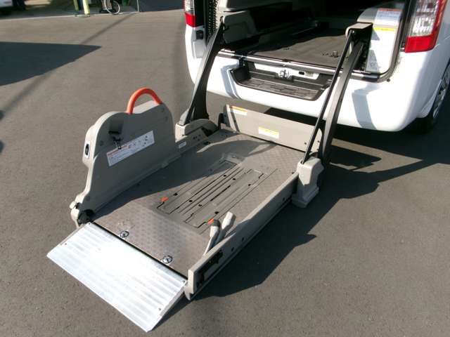 NISSAN NV350 CARAVAN 2020 Image 31