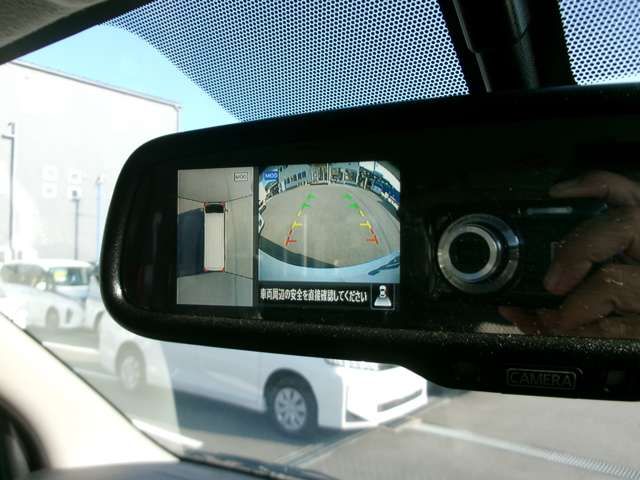 NISSAN NV350 CARAVAN 2020 Image 31