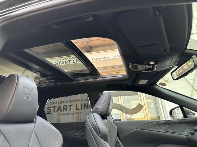 TOYOTA LEXUS RX350 AWD 2025 Image 31