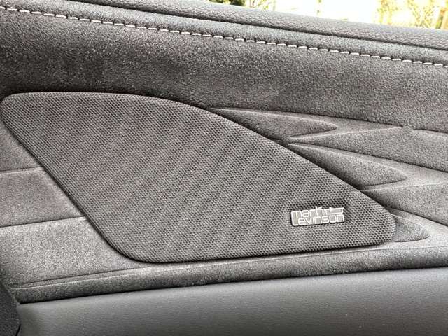 TOYOTA LEXUS RX350 AWD 2025 Image 31