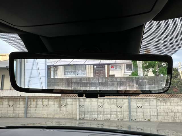 TOYOTA LEXUS RX350 AWD 2025 Image 31