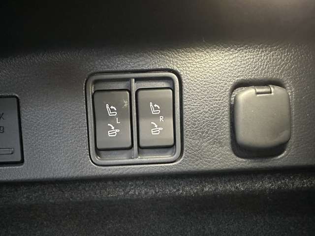 TOYOTA LEXUS RX350 AWD 2025 Image 31