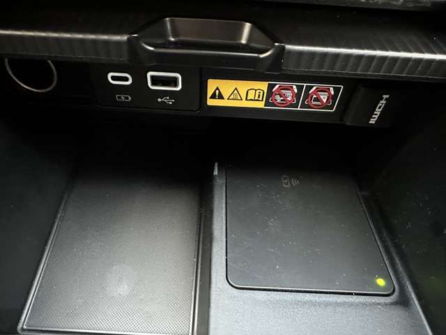 TOYOTA LEXUS RX350 AWD 2025 Image 31