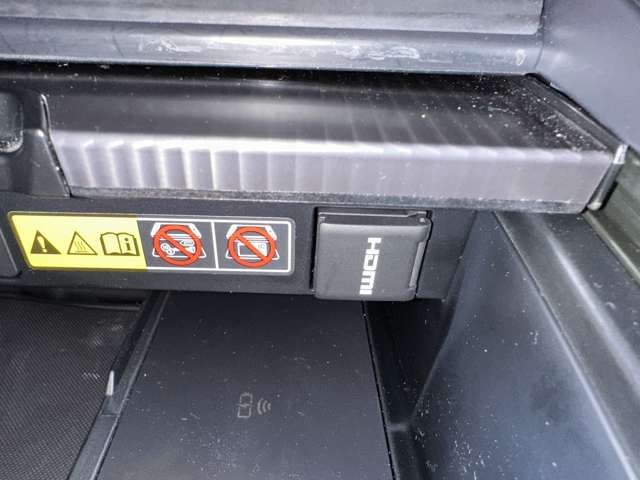 TOYOTA LEXUS RX350 AWD 2025 Image 31