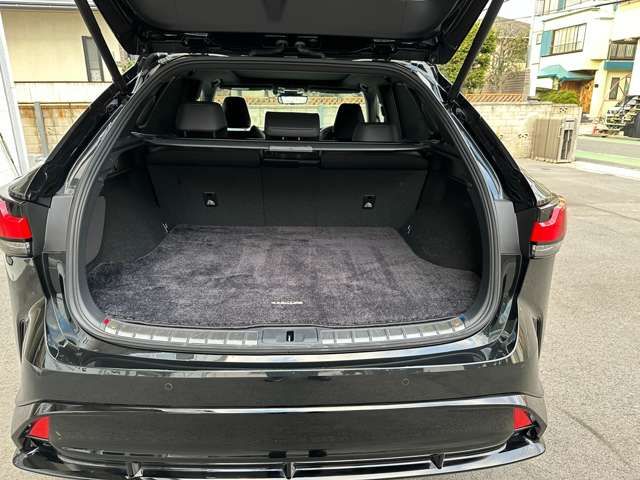 TOYOTA LEXUS RX350 AWD 2025 Image 31