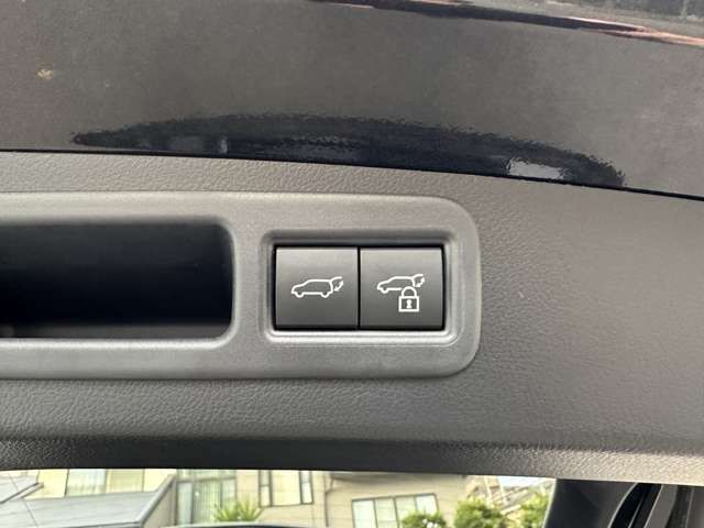 TOYOTA LEXUS RX350 AWD 2025 Image 31