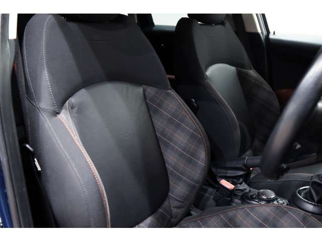 BMW MINI COOPER SD 5 2017 Image 31