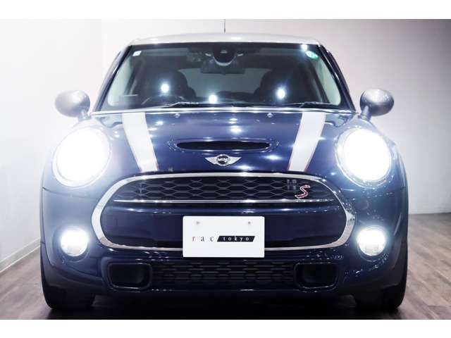 BMW MINI COOPER SD 5 2017 Image 31