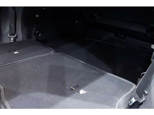 BMW MINI COOPER SD 5 2017 Image 31