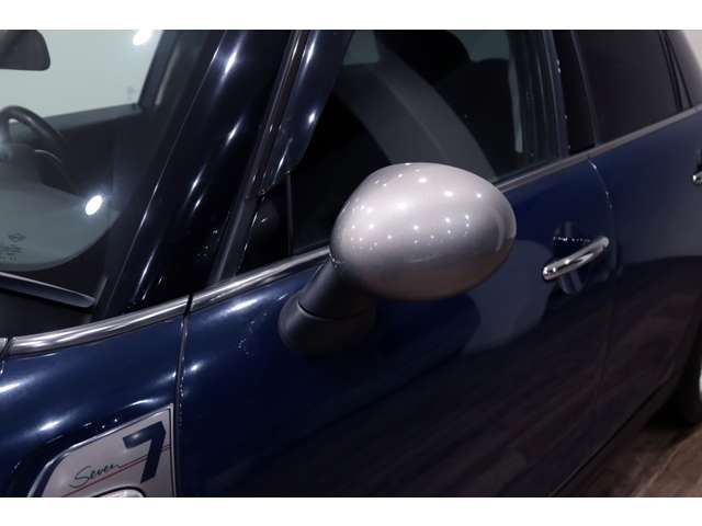 BMW MINI COOPER SD 5 2017 Image 31