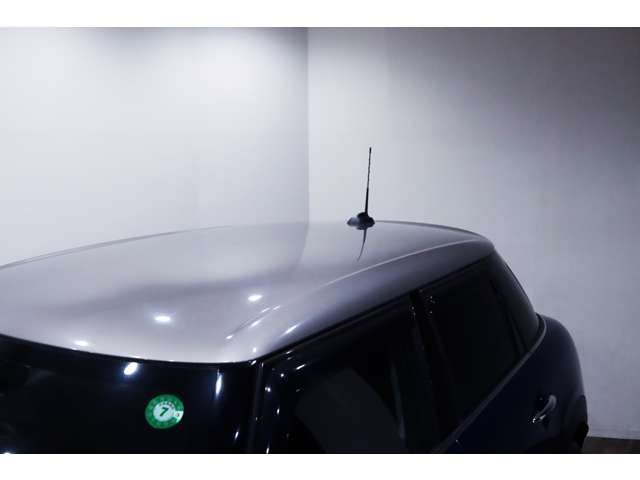 BMW MINI COOPER SD 5 2017 Image 31