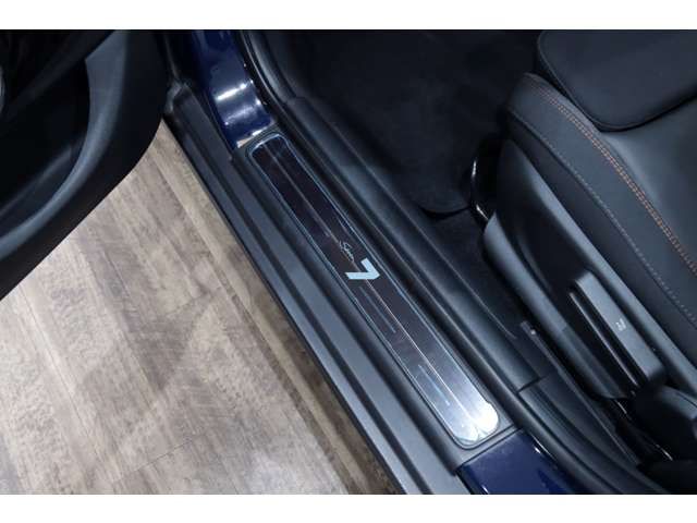 BMW MINI COOPER SD 5 2017 Image 31