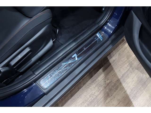 BMW MINI COOPER SD 5 2017 Image 31