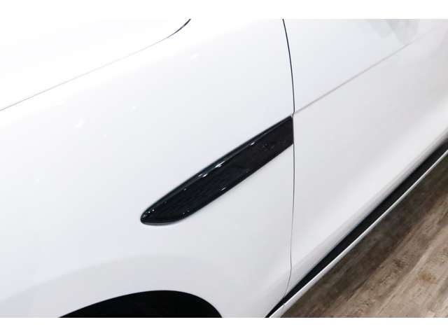 JAGUAR F-PACE 2022 Image 31