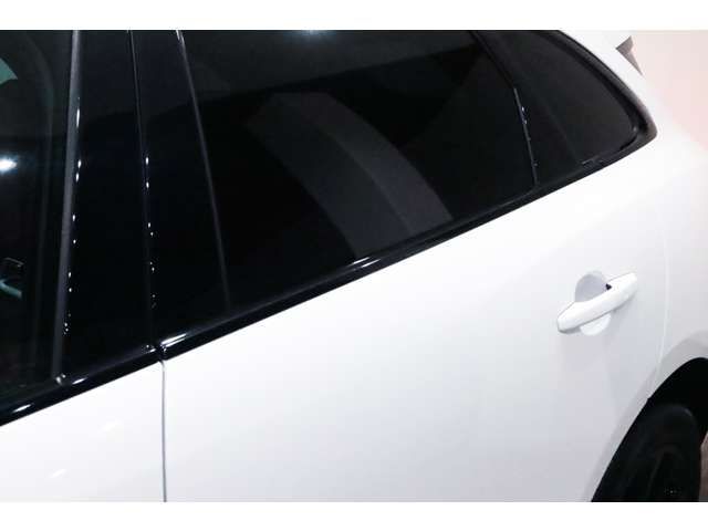 JAGUAR F-PACE 2022 Image 31