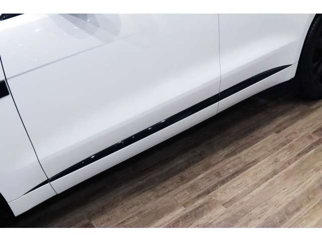 JAGUAR F-PACE 2022 Image 31