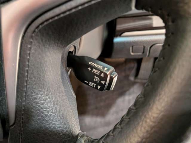 TOYOTA CROWN SEDAN HYBRID 2015 Image 31