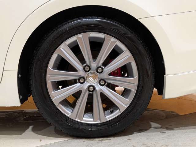 TOYOTA CROWN SEDAN HYBRID 2015 Image 31