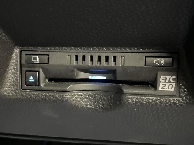 TOYOTA YARIS CROSS HYBRID 2021 Image 31