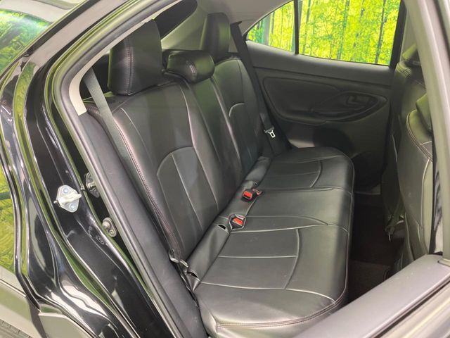 TOYOTA YARIS CROSS HYBRID 2021 Image 31