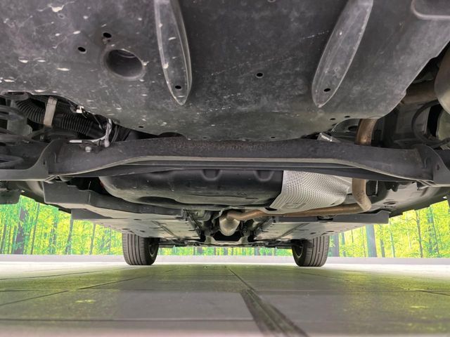 TOYOTA YARIS CROSS HYBRID 2021 Image 31