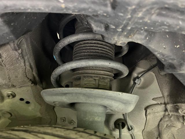 TOYOTA YARIS CROSS HYBRID 2021 Image 31