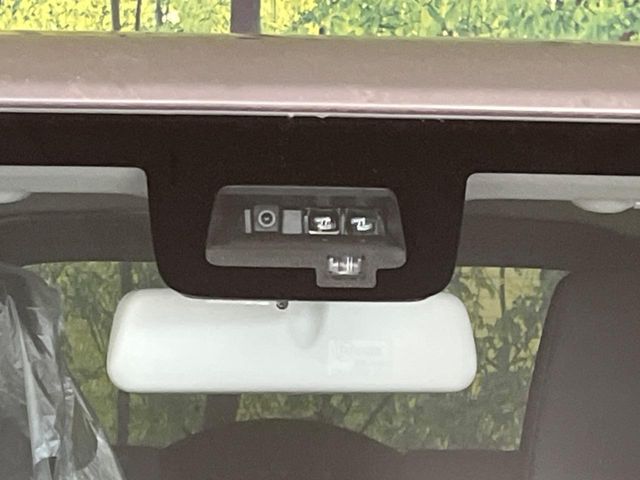 SUZUKI JIMNY 4WD 2025 Image 31