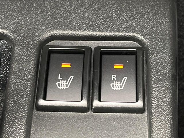 SUZUKI JIMNY 4WD 2025 Image 31