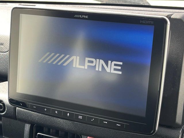 SUZUKI JIMNY 4WD 2022 Image 31