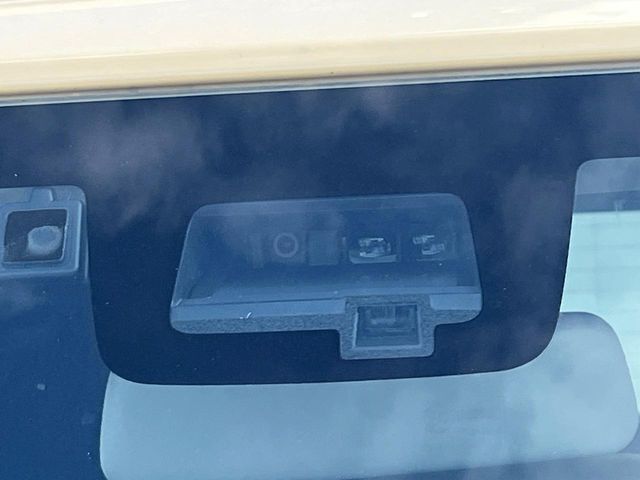 SUZUKI JIMNY 4WD 2022 Image 31