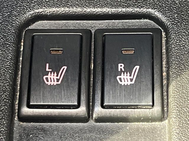 SUZUKI JIMNY 4WD 2022 Image 31