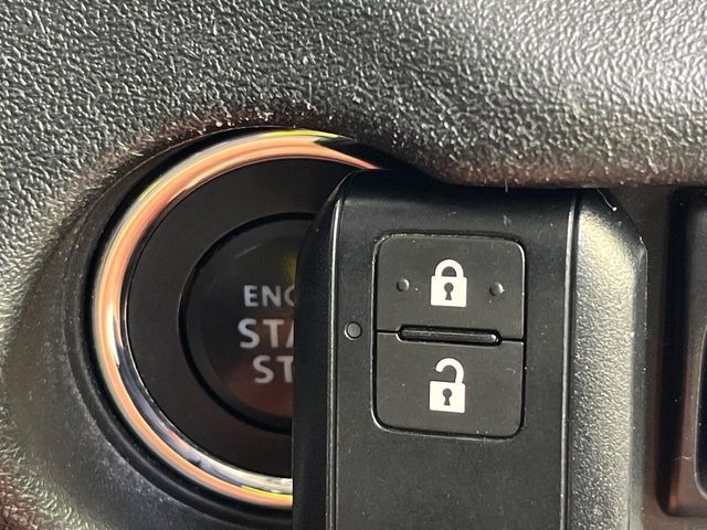 SUZUKI JIMNY 4WD 2022 Image 31