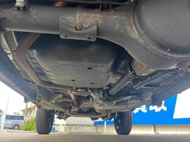 SUZUKI JIMNY 4WD 2022 Image 31