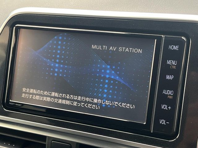 TOYOTA SIENTA HYBRID 2019 Image 31