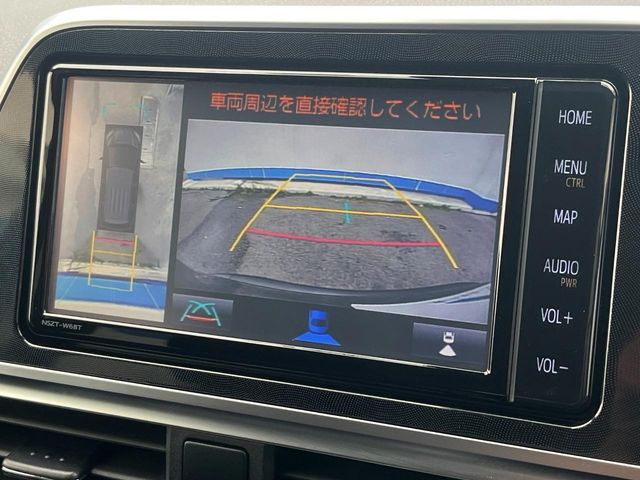 TOYOTA SIENTA HYBRID 2019 Image 31