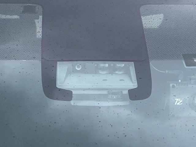 TOYOTA SIENTA HYBRID 2019 Image 31