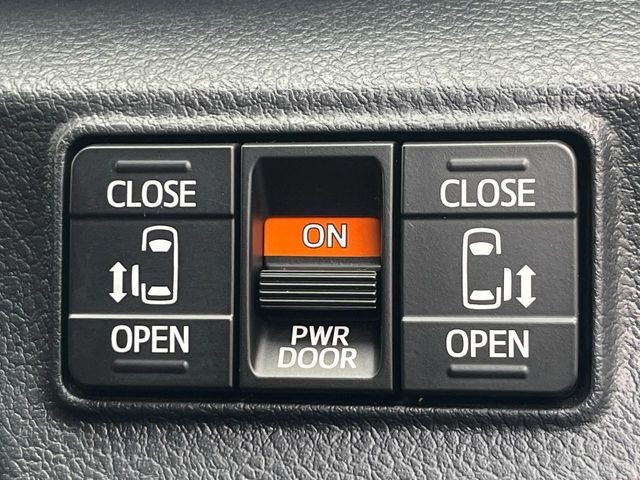 TOYOTA SIENTA HYBRID 2019 Image 31