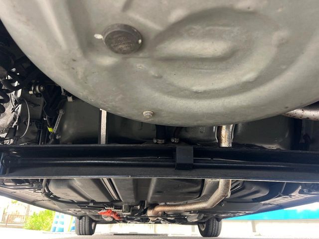 TOYOTA SIENTA HYBRID 2019 Image 31