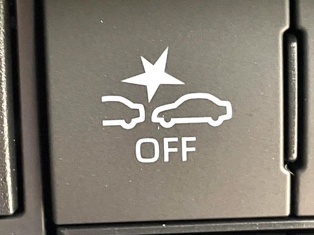 DAIHATSU TANTO FAN CROSS 2024 Image 31