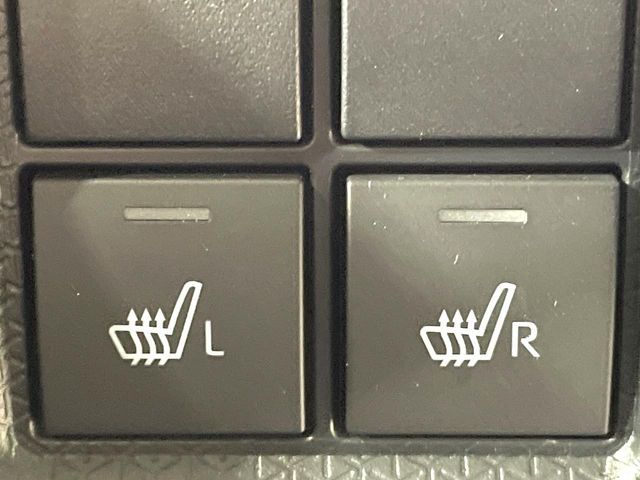 DAIHATSU TANTO FAN CROSS 2024 Image 31