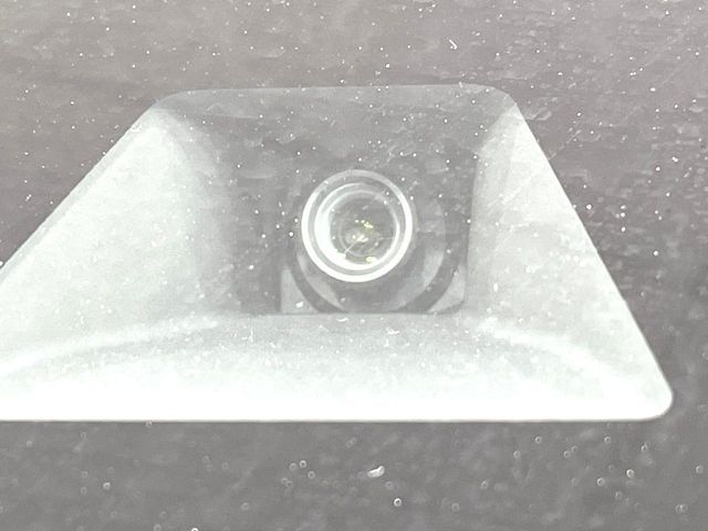 NISSAN ROOX 2023 Image 31